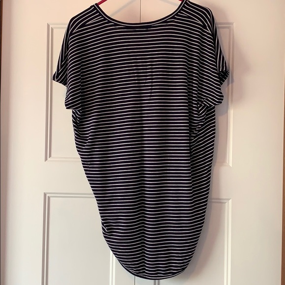 Women’s Express Top - Picture 4 of 6